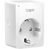 Tapo P100 von TP-Link
