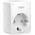 Tapo P100 von TP-Link