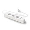 Tapo P300 von TP-Link