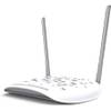 TD-W9970 von TP-Link