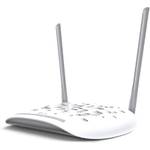 TP-Link TD-W9970