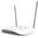 TD-W9970 von TP-Link