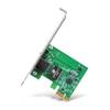 TG-3468 von TP-Link