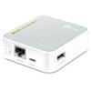 TL-MR3020 von TP-Link