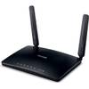TL-MR6400 von TP-Link