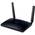 TL-MR6400 von TP-Link
