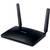 Tp-Link TL-MR6400