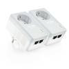 TL-PA4010PKIT von TP-Link
