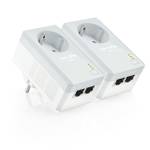 TP-Link TL-PA4010PKIT