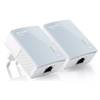 TL-PA411KIT V2.0 AV500 von TP-Link