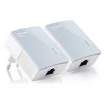 TP-Link TL-PA411KIT V2.0 AV500