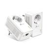 TL-PA7017P KIT von TP-Link