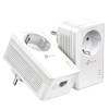 TL-PA7019P KIT AV1000 von TP-Link