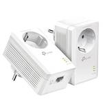 Tp-Link TL-PA7019P KIT AV1000