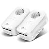 TL-PA8030P von TP-Link