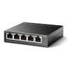 TL-SF1005LP von TP-Link