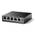TL-SF1005LP von TP-Link