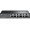 TL-SF1024D von TP-Link