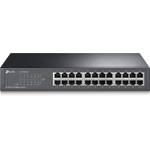 TP-Link TL-SF1024D