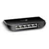 TL-SG1005D von TP-Link