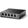 TL-SG1005LP von TP-Link