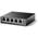 TL-SG1005LP von TP-Link