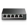 TL-SG1005P von TP-Link
