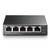 TP-Link TL-SG1005P