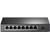Tp-Link TL-SG1008P