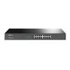 TL-SG1016 Rackmount von TP-Link