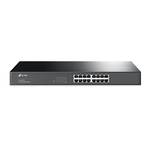 TP-Link TL-SG1016 Rackmount