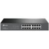 TP-Link TL-SG1016D von TP-Link