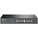 Tp-Link TL-SG1016D