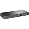 TL-SG1024 von TP-Link
