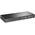 TL-SG1024 von TP-Link