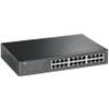 TL-SG1024D von TP-Link