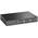 TL-SG1024D von TP-Link