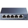TL-SG105 von TP-Link