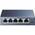 TL-SG105 von TP-Link