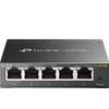 TL-SG105E von TP-Link