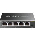 TP-Link TL-SG105E
