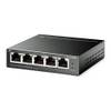 TL-SG105PE von TP-Link