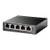 TP-Link TL-SG105PE