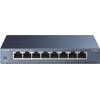 TL-SG108 V3 von TP-Link