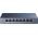 TL-SG108 V3 von TP-Link