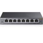 Tp-Link TL-SG108E