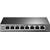 TP-Link TL-SG108PE