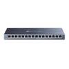 TL-SG116 von TP-Link