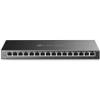 TP-Link TL-SG116E von TP-Link