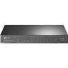 TL-SG1210P von TP-Link